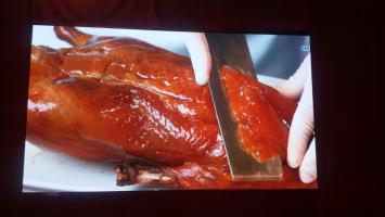 南京彩耀電子LEDP1.9室內全彩