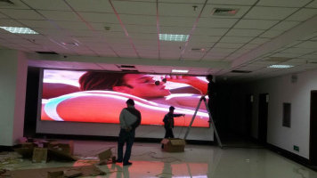 河南鶴壁行政服務中心